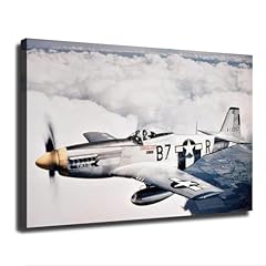 Ww2 north american for sale  Delivered anywhere in USA 