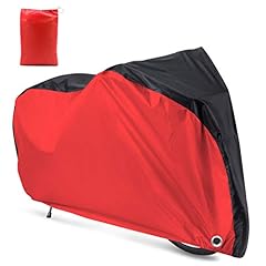 Roctee bicycle cover for sale  Delivered anywhere in USA 