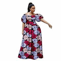 Maxpick african women for sale  Delivered anywhere in UK
