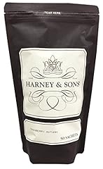Harney sons cranberry for sale  Delivered anywhere in USA 