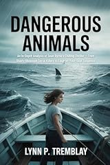 Dangerous animals ultimate for sale  Delivered anywhere in UK