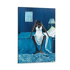 Zgfyesmm blue monday for sale  Delivered anywhere in USA 