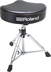 Rdt tabouret batterie d'occasion  Livré partout en France