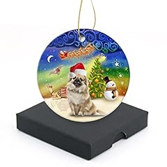 Christmas ornament 2023 for sale  Delivered anywhere in UK
