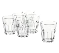 Set gläser pokal gebraucht kaufen  Wird an jeden Ort in Deutschland