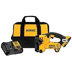 Dewalt 20v max for sale  Delivered anywhere in USA 