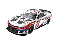 Lionel racing nascar for sale  Delivered anywhere in USA 