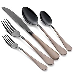 Onlycooker piece black for sale  Delivered anywhere in USA 