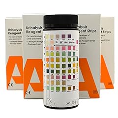 Alltest parameter urine for sale  Delivered anywhere in Ireland