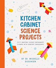 Kitchen cabinet science for sale  Delivered anywhere in USA 