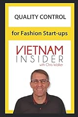 Quality control fashion for sale  Delivered anywhere in USA 