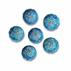 Lemose handmade decorative for sale  Delivered anywhere in USA 