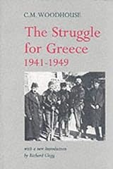 Struggle greece 1941 for sale  Delivered anywhere in USA 