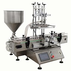 Techtongda automatic liquid for sale  Delivered anywhere in USA 