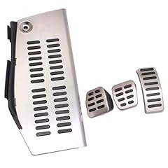 Lupcio car pedal for sale  Delivered anywhere in UK