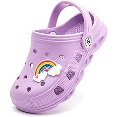 Bodatu kids clogs for sale  Delivered anywhere in USA 