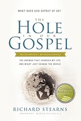 Hole gospel special for sale  Delivered anywhere in USA 