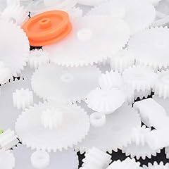 Kunststoff getriebe kit gebraucht kaufen  Wird an jeden Ort in Deutschland