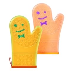Oven mitts staff for sale  Delivered anywhere in USA 