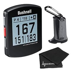 Wearable4u bushnell phantom for sale  Delivered anywhere in USA 