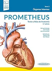 Prometheus texto atlas usato  Spedito ovunque in Italia 