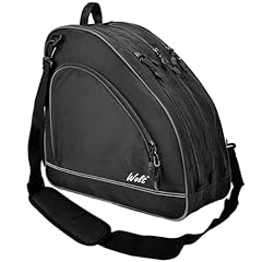 Wolt ice skate for sale  Delivered anywhere in USA 