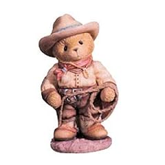 Cherished teddies roy for sale  Delivered anywhere in USA 
