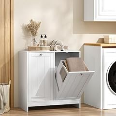 Smart fendee armoire d'occasion  Livré partout en France