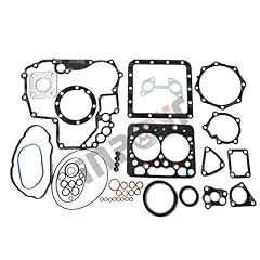 Kit completi guarnizioni usato  Spedito ovunque in Italia 