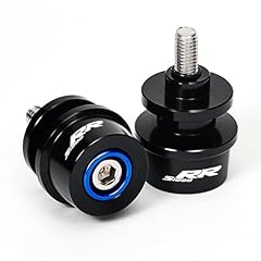New bobbins compatible for sale  Delivered anywhere in USA 