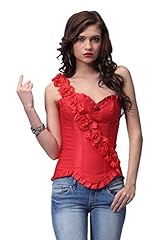 Forever young sexy for sale  Delivered anywhere in UK