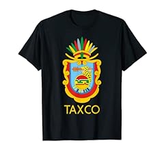 Taxco guerrero estado for sale  Delivered anywhere in USA 