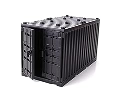 Black toy cargo for sale  Delivered anywhere in USA 