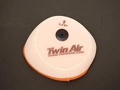Filtre air twin usato  Spedito ovunque in Italia 