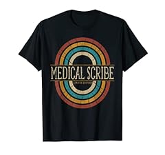 Medical scribe vintage for sale  Delivered anywhere in USA 