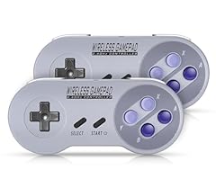 Asopiram wireless controller for sale  Delivered anywhere in USA 
