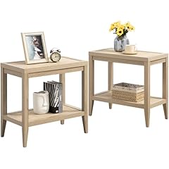 Sicotas rattan nightstands for sale  Delivered anywhere in USA 