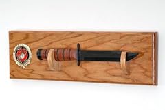 American gifts fighting for sale  Delivered anywhere in USA 
