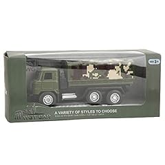 Scale military transport for sale  Delivered anywhere in UK