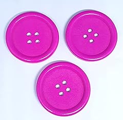 Majorcrafts 8pcs 40mm for sale  Delivered anywhere in UK