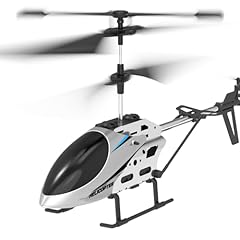 Funsnap helicopter 3.5 for sale  Delivered anywhere in USA 