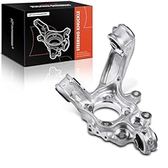 Premium rear left for sale  Delivered anywhere in USA 