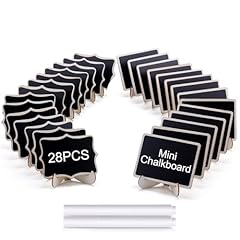Xkdous pcs mini for sale  Delivered anywhere in USA 