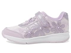 Stride rite lighted for sale  Delivered anywhere in USA 