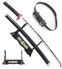 Demon slayer katana d'occasion  Livré partout en France