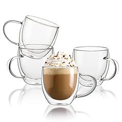 Sweese glass coffee for sale  Delivered anywhere in USA 