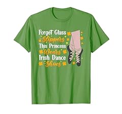 Irish dancing princess for sale  Delivered anywhere in USA 