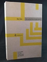 unic zu 1 43 d'occasion unic zu 1 43 d'occasion Livré partout en France