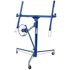 Katsu tools heavy for sale  Delivered anywhere in UK