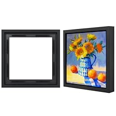 Americanflat 12x12 canvas for sale  Delivered anywhere in USA 